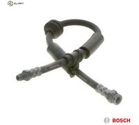 BOSCH 1 987 481 397 Brake hose