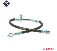 BRAKE HOSE 1 987 481 410 FOR TOYOTA YARIS/VITZ/VIOS VERSO/SPACE BELTA URBAN 1.0L