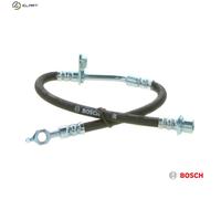BRAKE HOSE 1 987 481 410 FOR TOYOTA YARIS/VITZ/VIOS VERSO/SPACE BELTA URBAN 1.0L