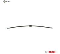 BOSCH 1 987 481 480 Brake hose