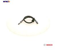 BRAKE HOSE 1 987 481 490 FOR MERCEDES-BENZ SPRINTER/35-t/Platform/Chassis/Van