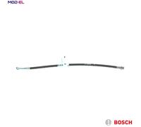 BOSCH 1 987 481 505 Brake hose