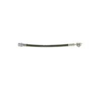BRAKE HOSE 1 987 481 518