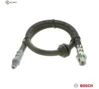 BOSCH 1 987 481 542 Brake hose