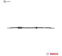 BOSCH 1 987 481 745 Brake hose