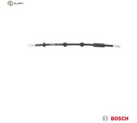 BOSCH 1 987 481 748 Brake hose