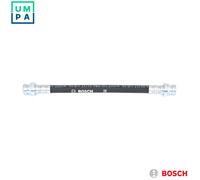 BOSCH 1 987 481 752 Brake hose