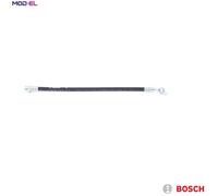 BOSCH 1 987 481 826 Brake hose
