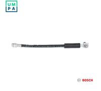 BOSCH 1 987 481 A26 Brake hose
