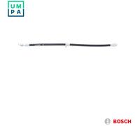 BOSCH 1 987 481 A36 Brake hose