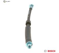 BOSCH 1 987 481 B01 Brake hose