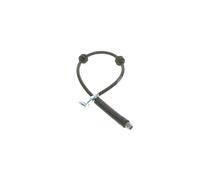 Brake Hose for RENAULT:MEGANE IV Hatchback,TALISMAN Grandtour,MEGANE IV Saloon,