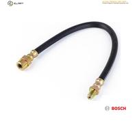 BOSCH 1 987 481 B44 Brake hose