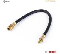 BRAKE HOSE 1 987 481 B86 FOR RENAULT NISSAN QASHQAI/II/SUV H5H490/470 1.3L 4cyl