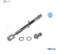 MEYLE 100 525 0033/S Brake hose