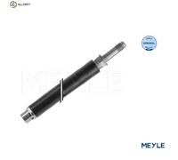 MEYLE 100 525 0065 Brake hose