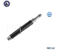 BRAKE HOSE 100 525 0065 FOR VW LT/Mk/II/Bus/28-35/Platform/Chassis/28-46/Van