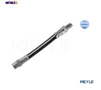 BRAKE HOSE 100 611 0019 FOR VW SANTANA TRANSPORTER/IV/Bus GOLF/II/Mk SCIROCCO