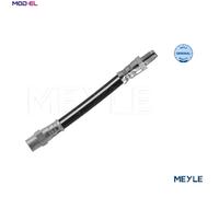 MEYLE 100 611 0019 BRAKE HOSE Front,Rear