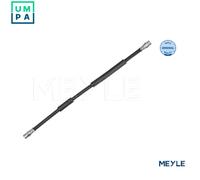 MEYLE 100 611 0065 Brake hose