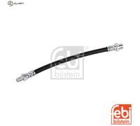 Febi Brake Hose 104232