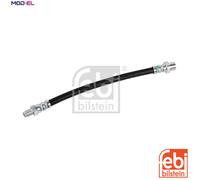 BRAKE HOSE 104232 FOR BMW X1/SUV/E84/SAV B37D15A B38B15A 1.5L 3cyl 1 F20A 1.6L