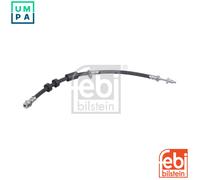 FEBI BILSTEIN Brake Hose 104237 – 1 piece