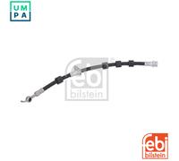 FEBI BILSTEIN 104240 Brake hose