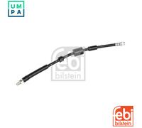 Febi Bilstein Brake Hose 106224 Pack of 1