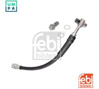 FEBI BILSTEIN 108079 Brake hose