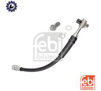 FEBI BILSTEIN 108079 Brake hose