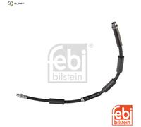 FEBI BILSTEIN 108081 Brake hose
