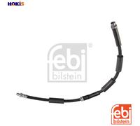 FEBI BILSTEIN 108081 Brake hose