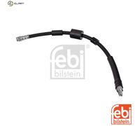 FEBI BILSTEIN 108085 Brake hose