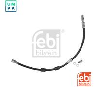 BRAKE HOSE 108086 FOR VW DCYA/CRUA/CRMB/DEJA/CRLB/DFGA/CRBC 2.0L CMBA 1.4L 4cyl