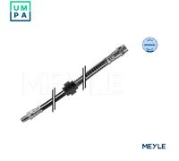 MEYLE 11-14 525 0038 Brake hose