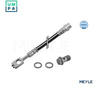 MEYLE 114 525 0004/S Brake hose
