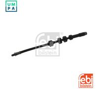 FEBI BILSTEIN 11503 Brake hose