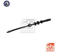 FEBI BILSTEIN 11503 Brake hose