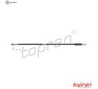 BRAKE HOSE 116 096 FOR SKODA KAROQ OCTAVIA/IV/Combi/III SUPERB KODIAQ VW 1.0L