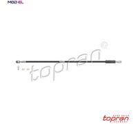 BRAKE HOSE 116 096 FOR SKODA KAROQ OCTAVIA/IV/Combi/III SUPERB KODIAQ VW 1.0L
