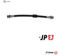 BRAKE HOSE 1161704370 FOR SKODA FABIA/II/Combi VW BMS/BNV 1.4L CFWA 1.2L 3cyl