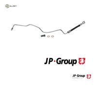 BRAKE HOSE 1161705180 FOR VW AMF 1.4L 3cyl POLOAKW 1.7L AKU 1.7L ADZ/ADD 1.8L