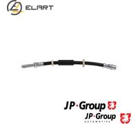 BRAKE HOSE 1161705280 FOR VW CARAVELLE/KOMBI/Bus/TRANSPORTER/Mk MULTIVAN/T5 2.0L