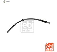 FEBI BILSTEIN 11772 Brake hose