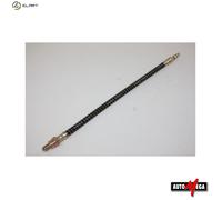 BRAKE HOSE 120001510 FOR FORD FIESTA/Van/IV/Mk COURIER PUMA J4C/J4T/J4R 1.3L