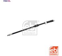 FEBI BILSTEIN 12248 Brake hose