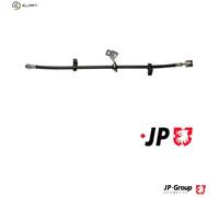 JP GROUP 1361600580 Brake hose