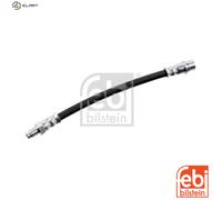 FEBI BILSTEIN 14044 Brake hose