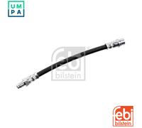 FEBI BILSTEIN 14044 Brake hose